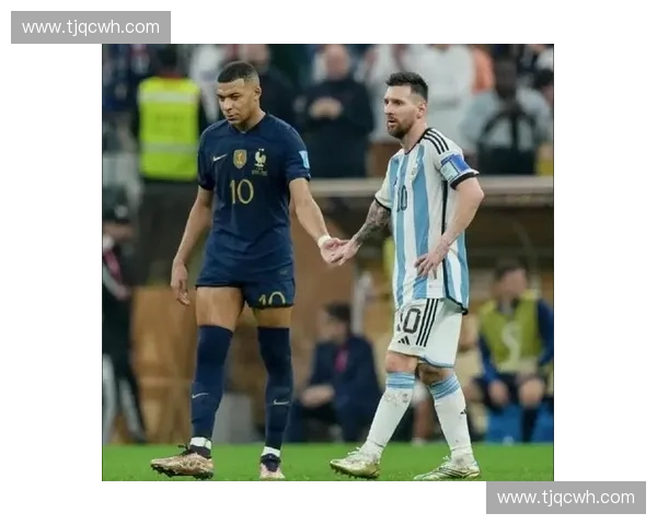 2022世界杯精彩回顾与赛场瞬间解析全纪录