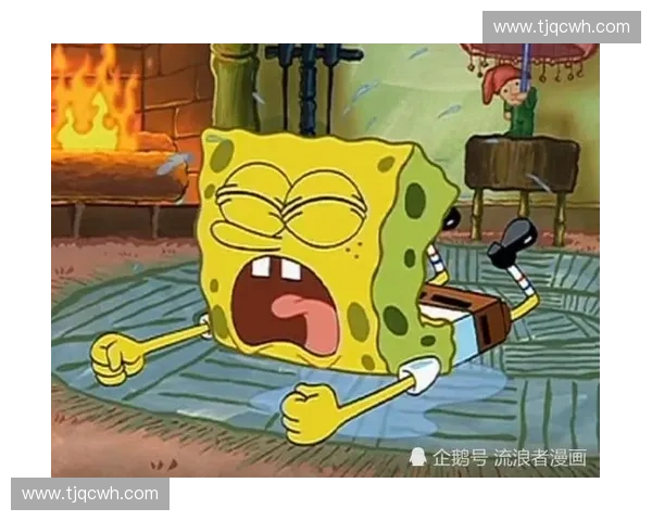 世界杯章鱼哥预言精彩赛果回顾与趣味传奇故事揭秘